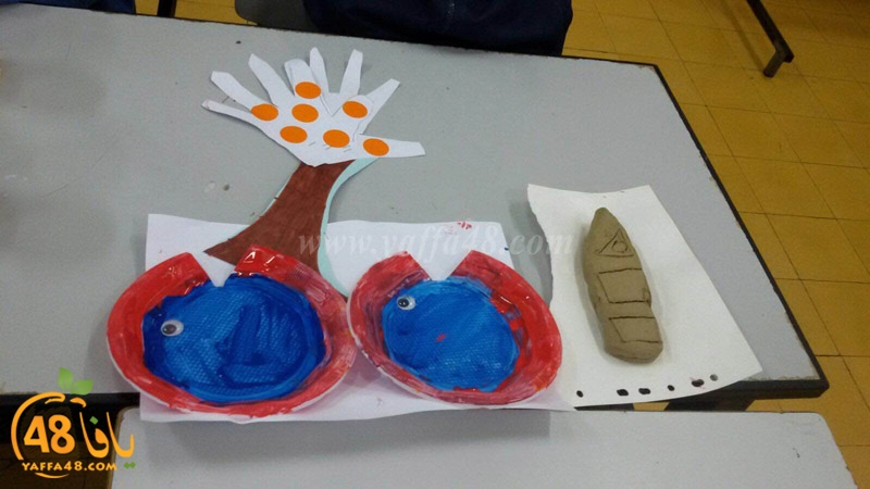 mokhayam shet3a2 (29).JPG